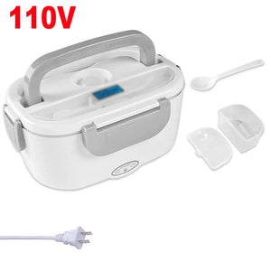 VoltBox