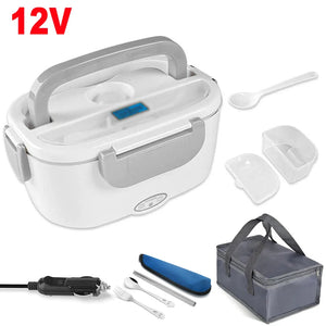 VoltBox