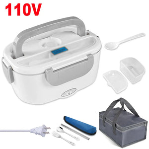 VoltBox