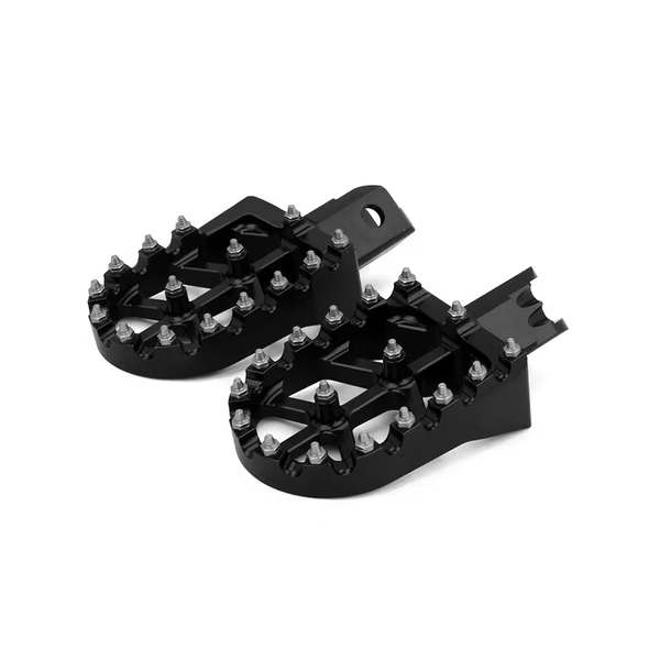 podnóżki do falcon pro/GT